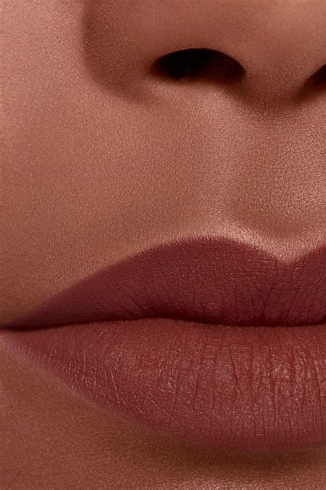 Ultrawear Intense Matte Liquid Lip Colour 